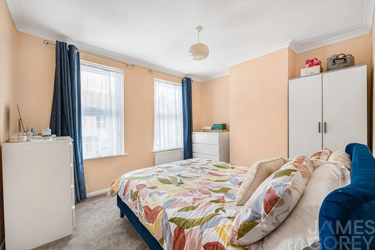 Howard Road, Dartford, DA1, photo 6