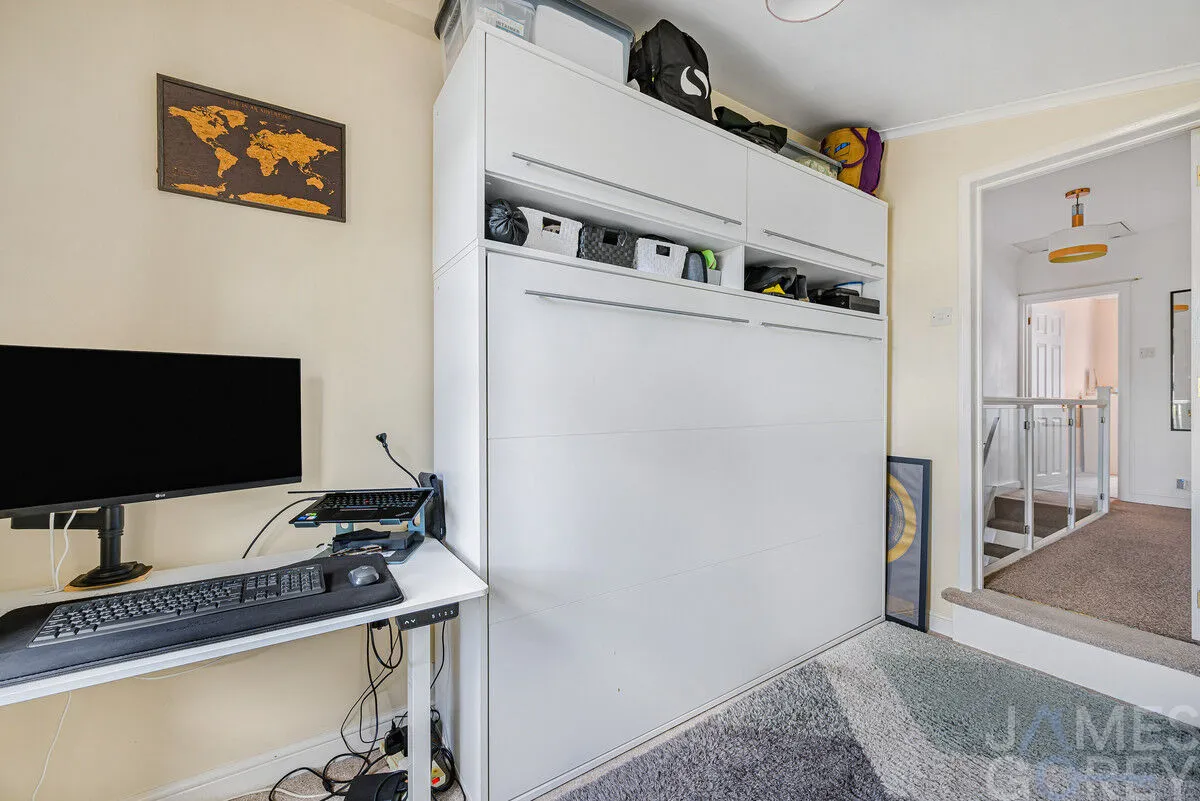 Howard Road, Dartford, DA1, photo 14