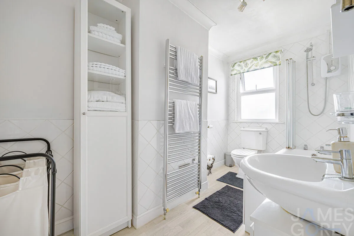 Howard Road, Dartford, DA1, photo 9
