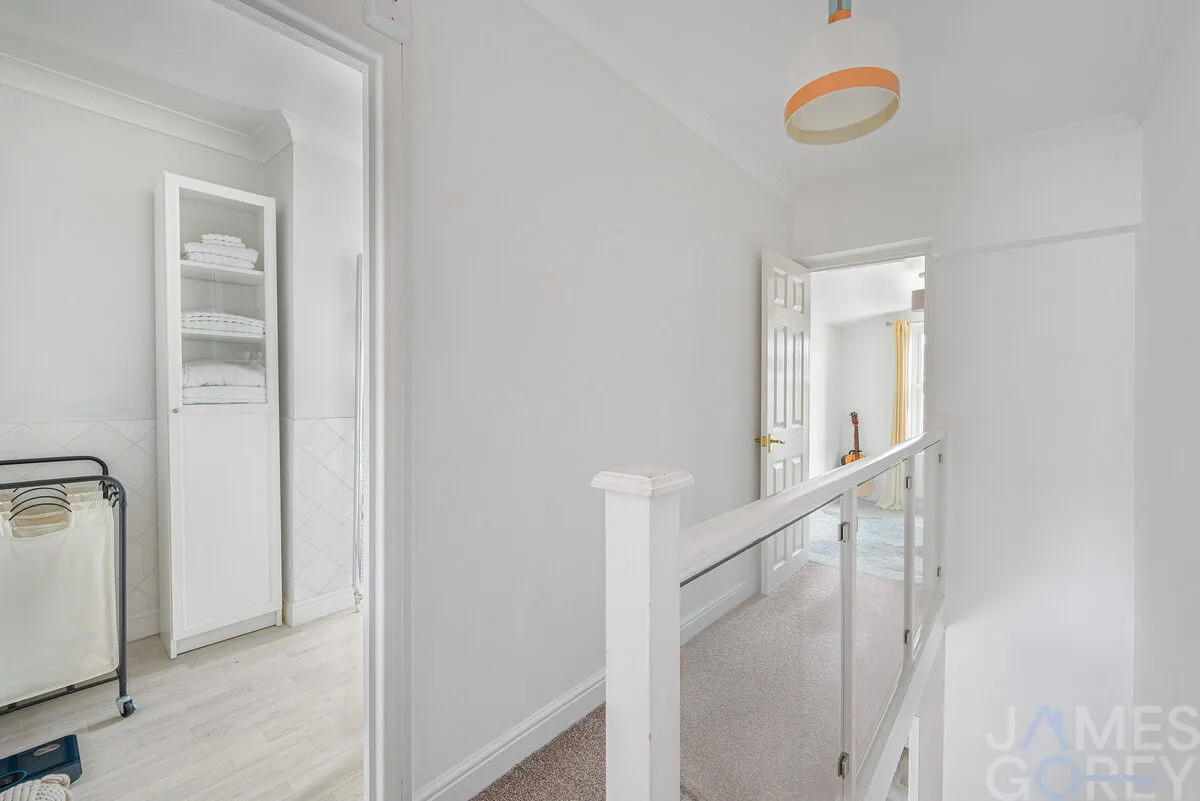 Howard Road, Dartford, DA1, photo 15