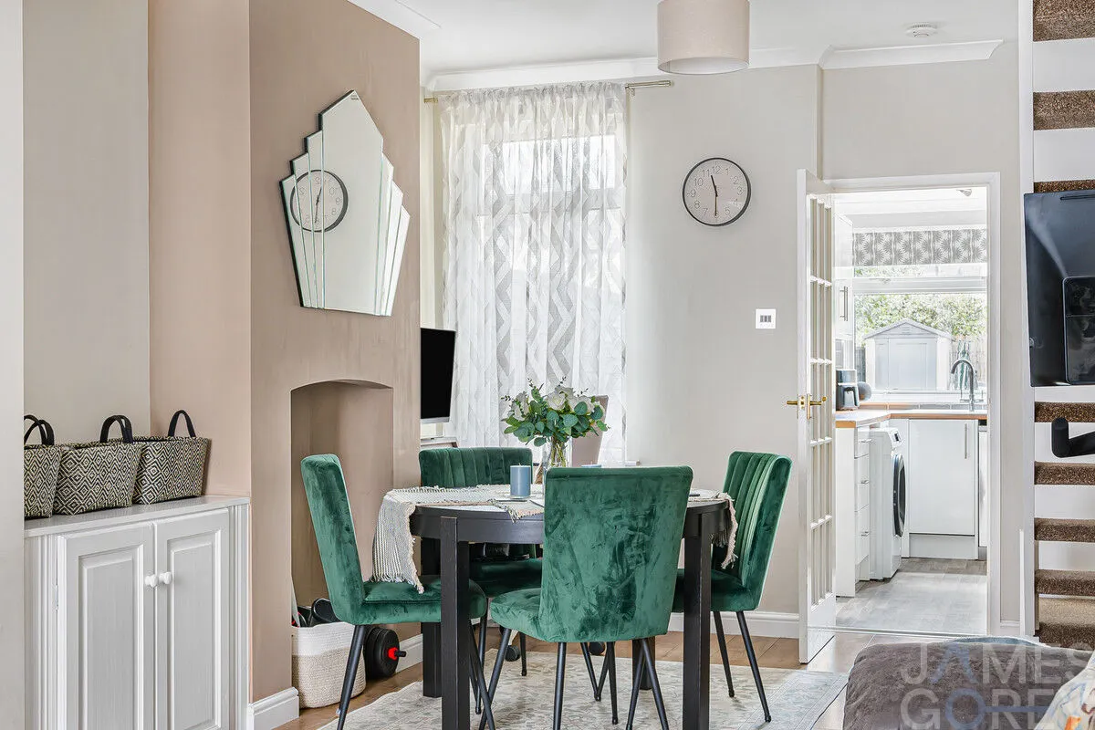 Howard Road, Dartford, DA1, photo 18