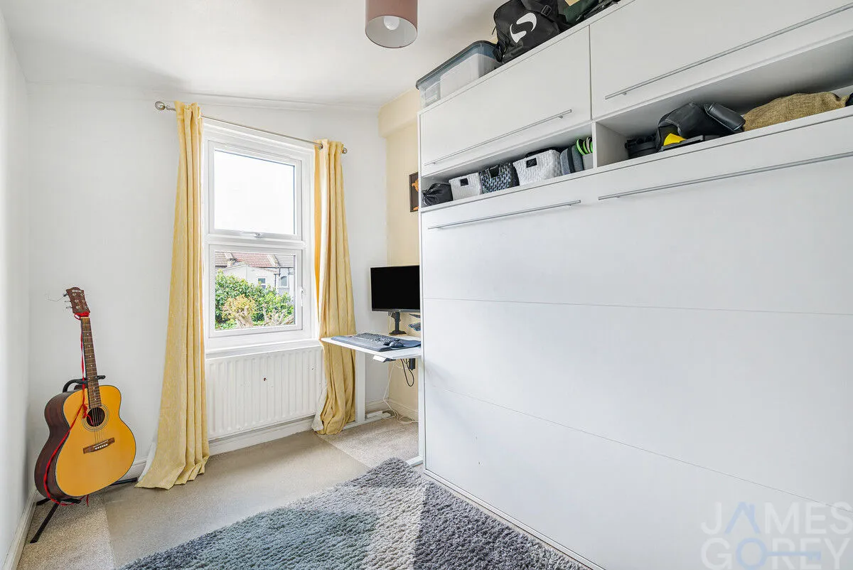Howard Road, Dartford, DA1, photo 8