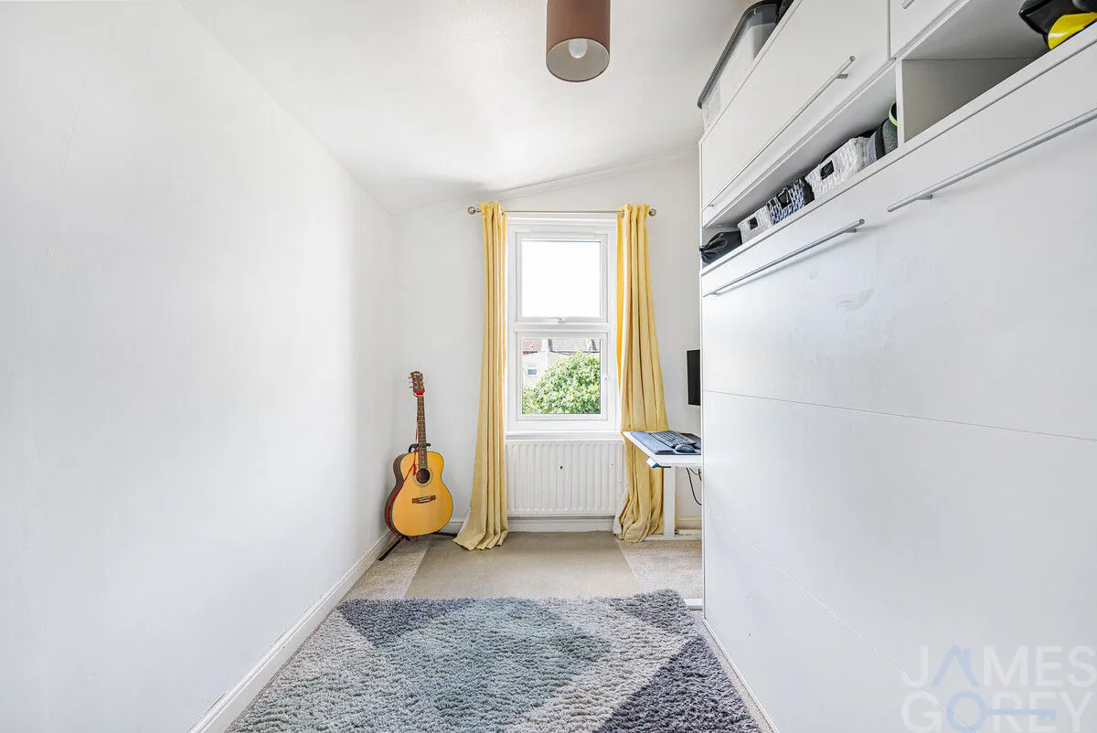 Howard Road, Dartford, DA1, photo 13
