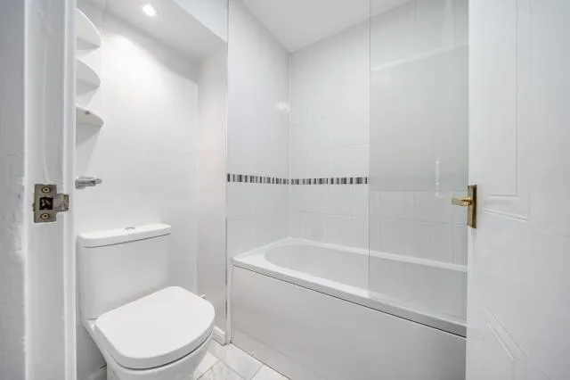 Parklands, Banbury, OX16, photo 8