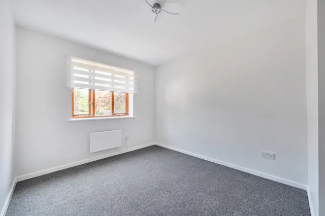 Parklands, Banbury, OX16, photo 11