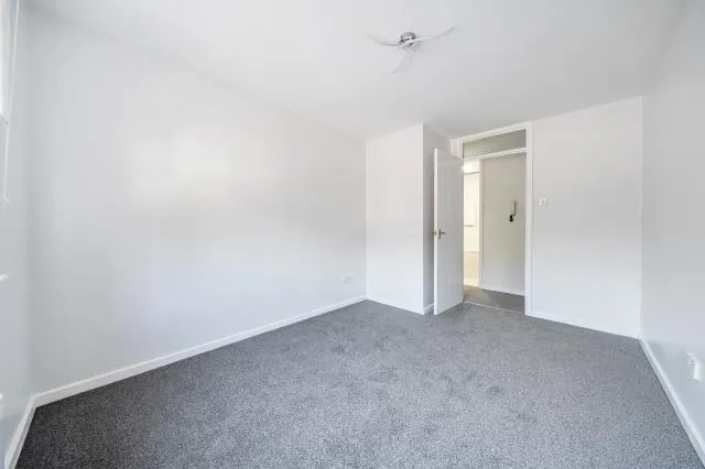 Parklands, Banbury, OX16, photo 10