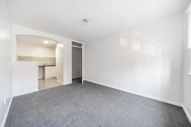Parklands, Banbury, OX16, photo 5