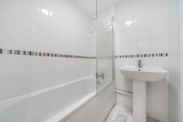 Parklands, Banbury, OX16, photo 9