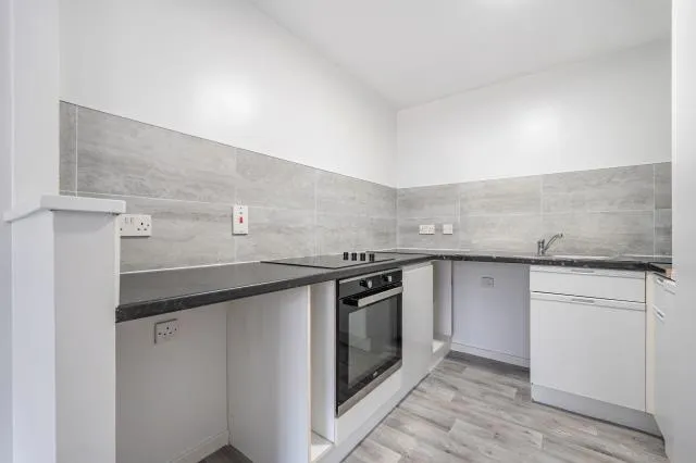 Parklands, Banbury, OX16, photo 6