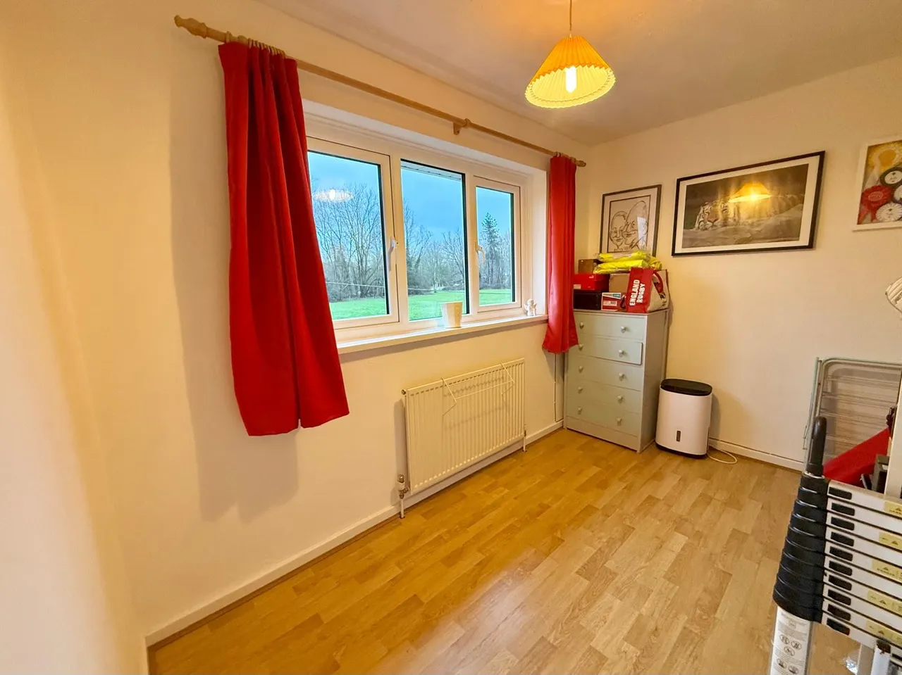Oldlands Walk, Swindon, Wiltshire, SN3 2BG, photo 14