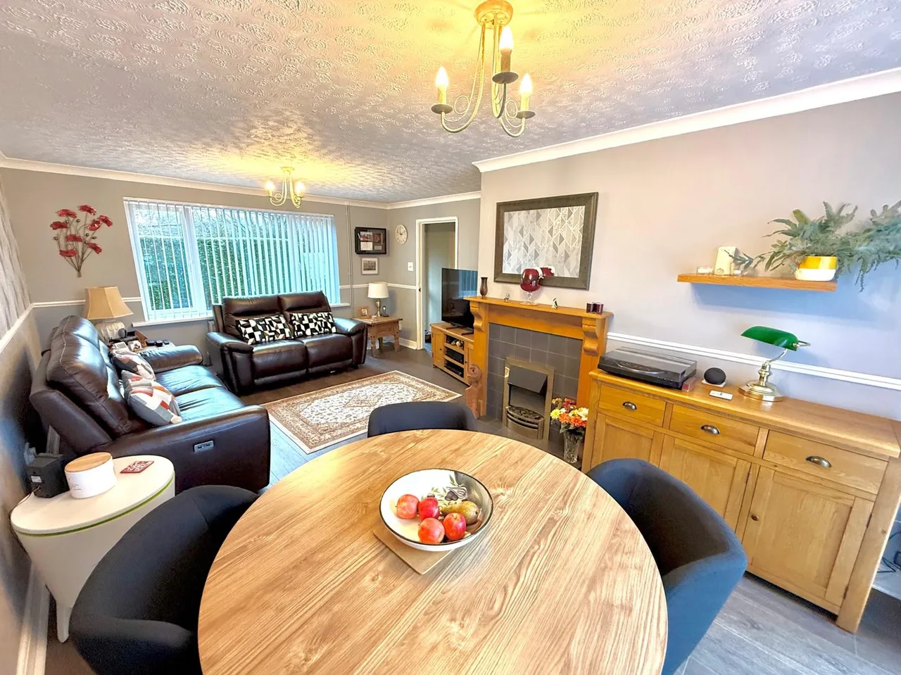 Oldlands Walk, Swindon, Wiltshire, SN3 2BG, photo 8