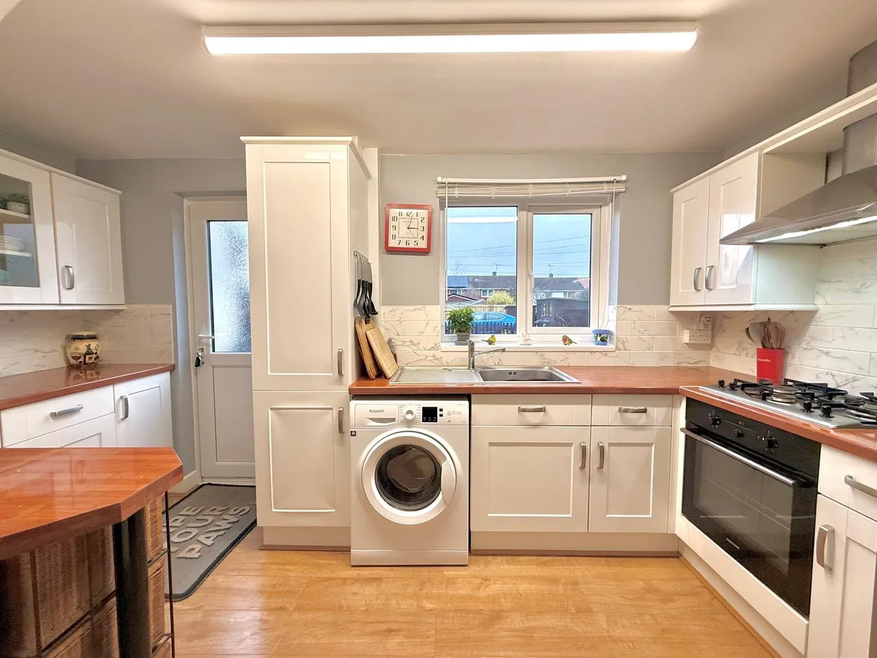 Oldlands Walk, Swindon, Wiltshire, SN3 2BG, photo 6