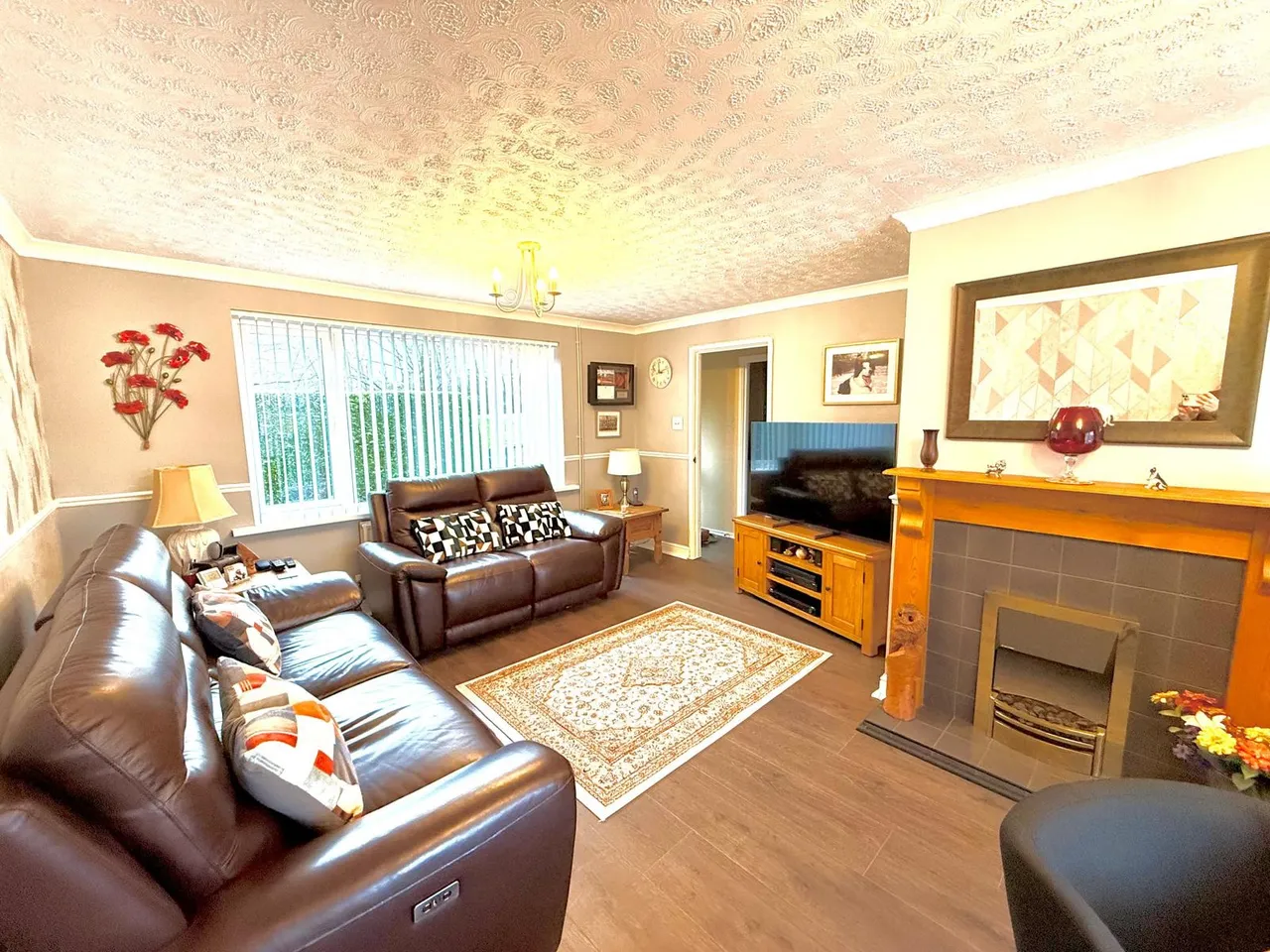 Oldlands Walk, Swindon, Wiltshire, SN3 2BG, photo 9