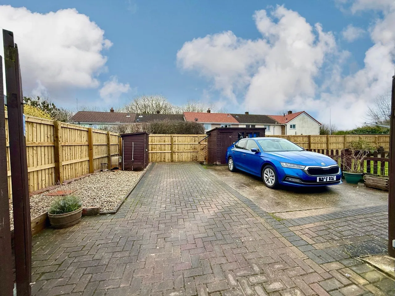 Oldlands Walk, Swindon, Wiltshire, SN3 2BG, photo 18