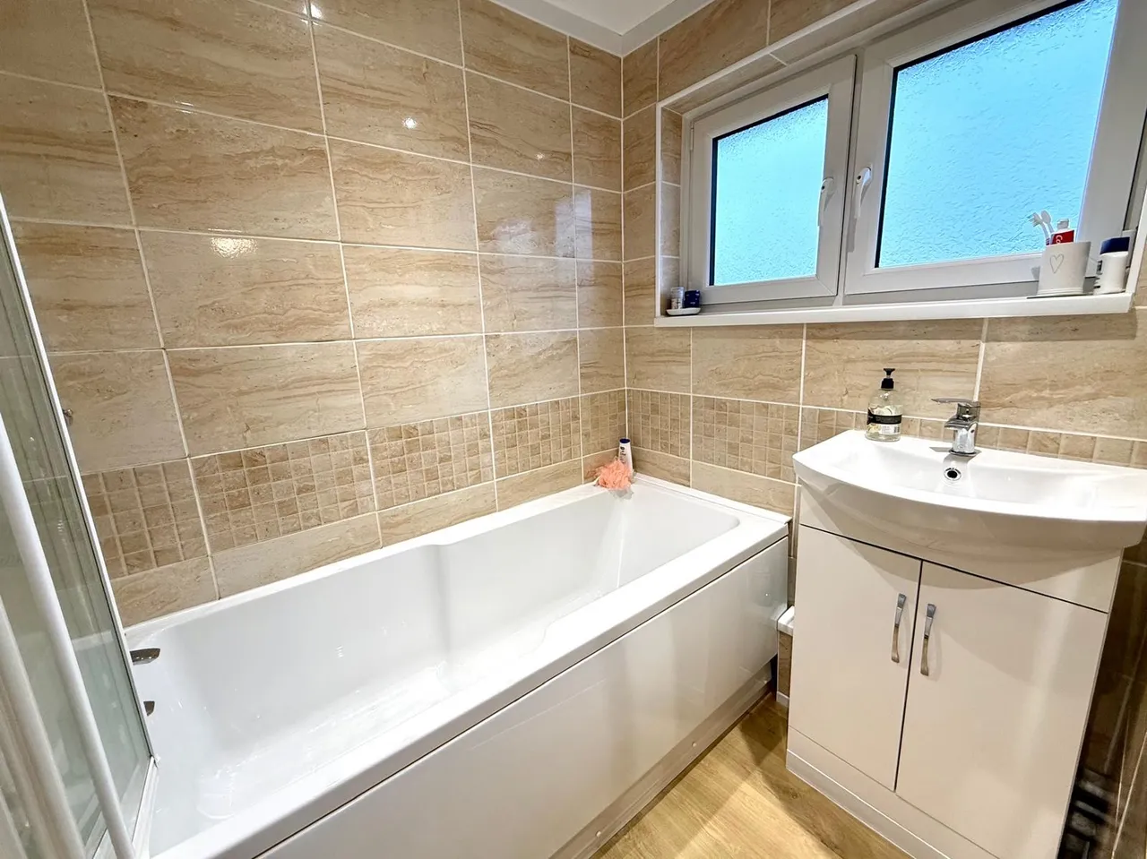 Oldlands Walk, Swindon, Wiltshire, SN3 2BG, photo 15