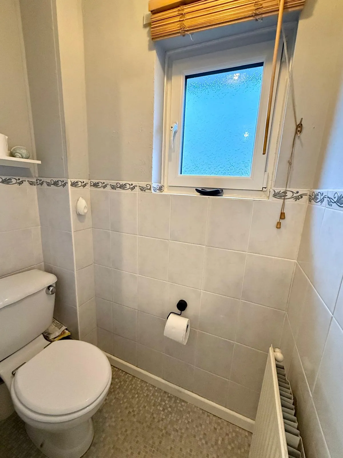 Oldlands Walk, Swindon, Wiltshire, SN3 2BG, photo 16