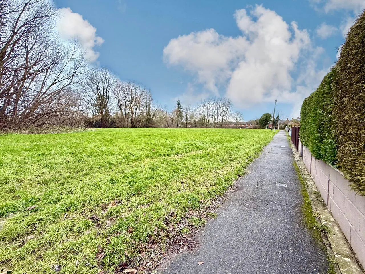 Oldlands Walk, Swindon, Wiltshire, SN3 2BG, photo 19
