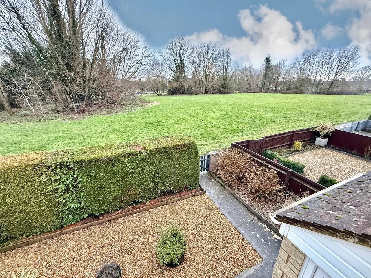 Oldlands Walk, Swindon, Wiltshire, SN3 2BG, photo 3