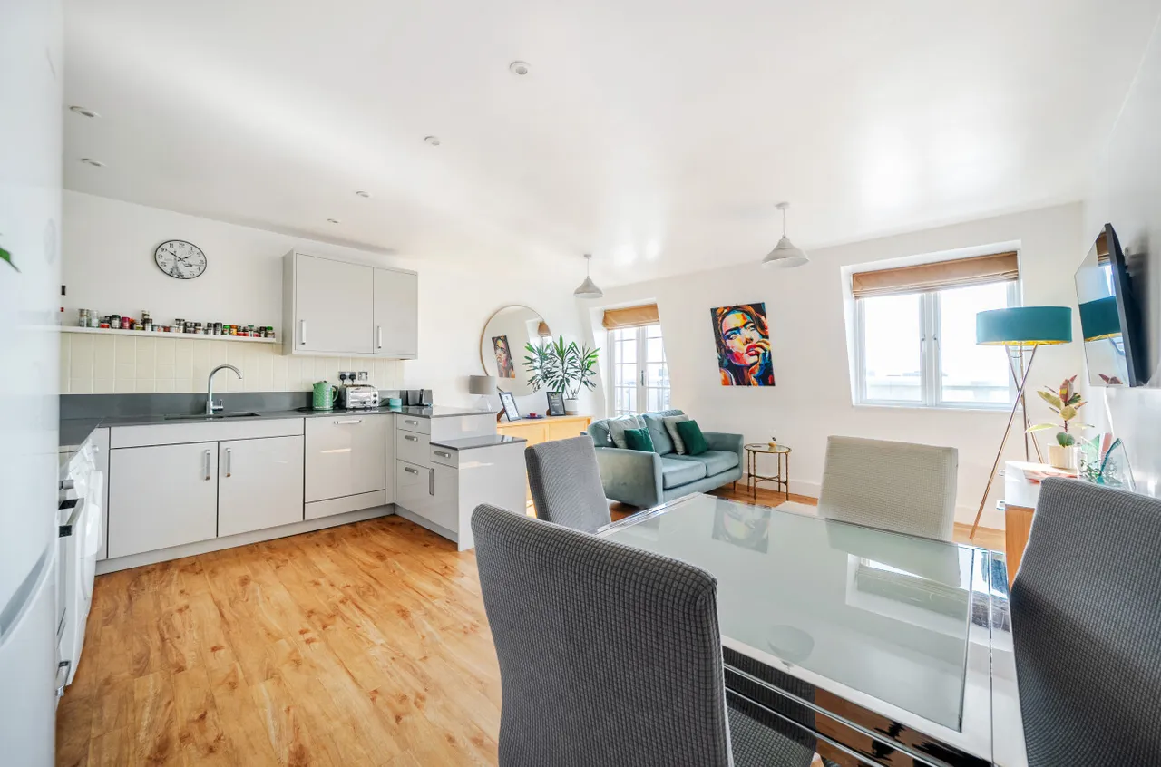 Marine Parade, Worthing, BN11, photo 3