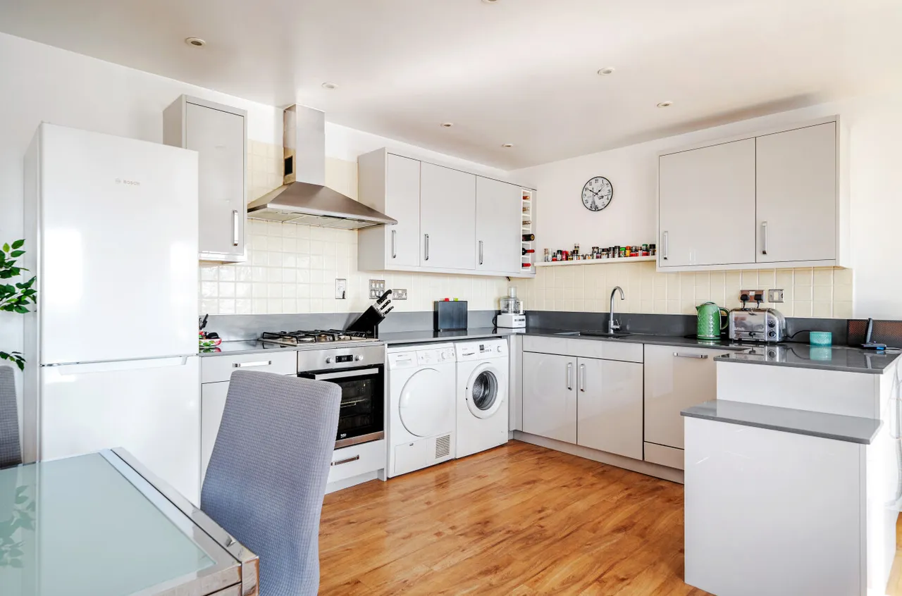 Marine Parade, Worthing, BN11, photo 10