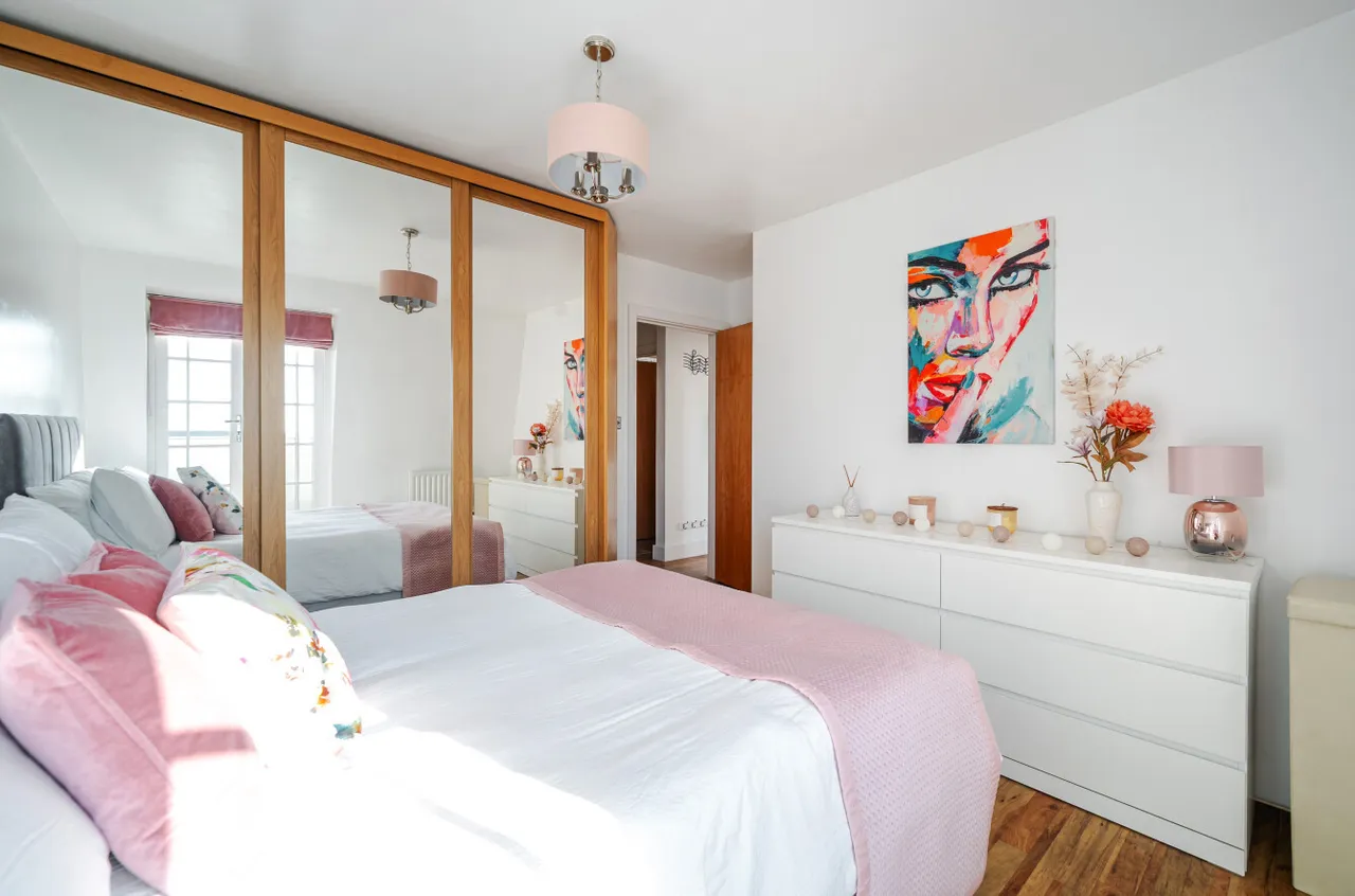 Marine Parade, Worthing, BN11, photo 11