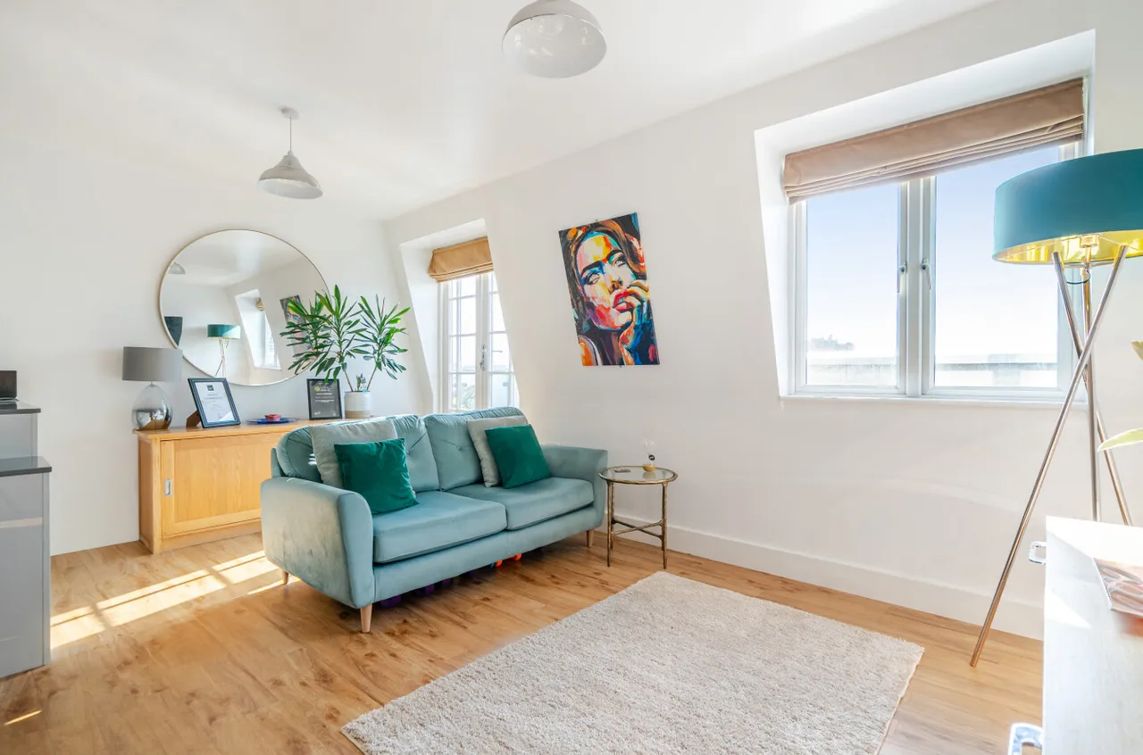 Marine Parade, Worthing, BN11, photo 2