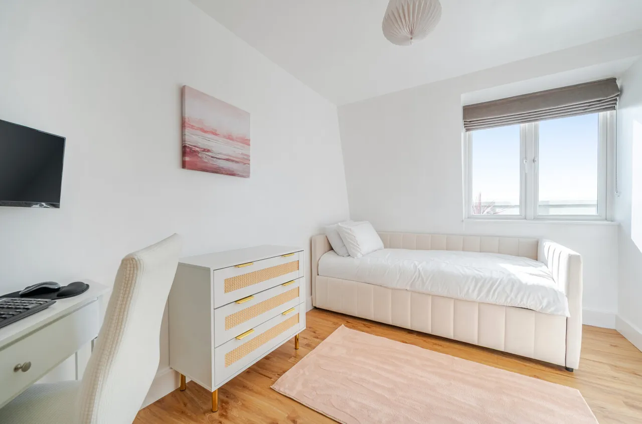 Marine Parade, Worthing, BN11, photo 6