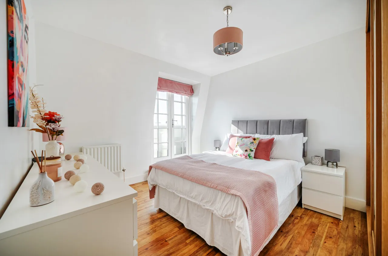 Marine Parade, Worthing, BN11, photo 5