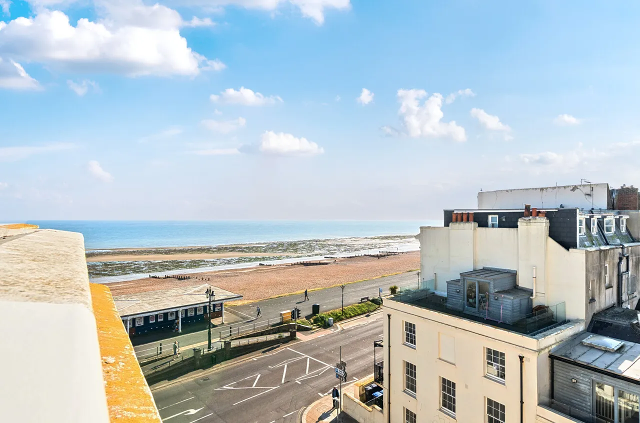 Marine Parade, Worthing, BN11, photo 4