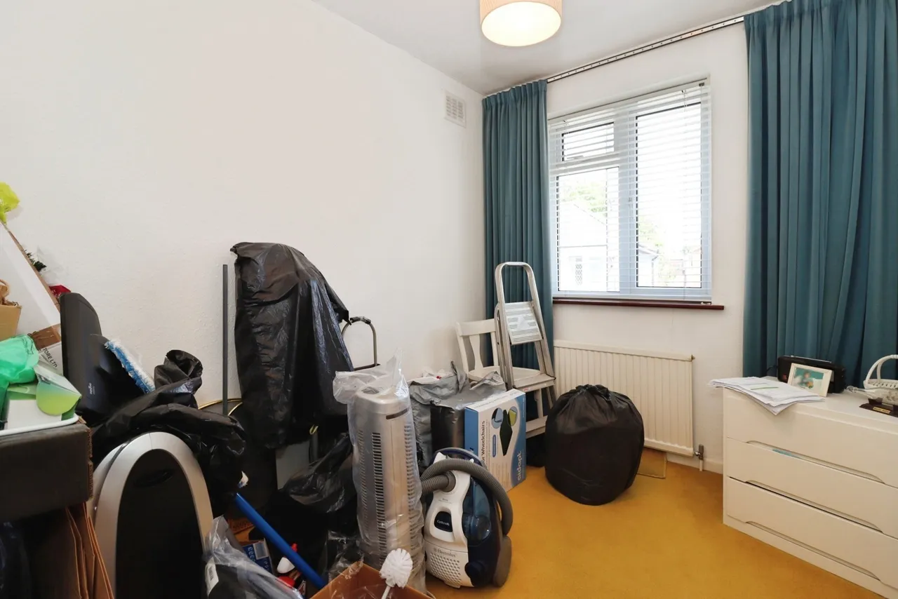 Guinea Lane, Bristol, BS16, photo 14