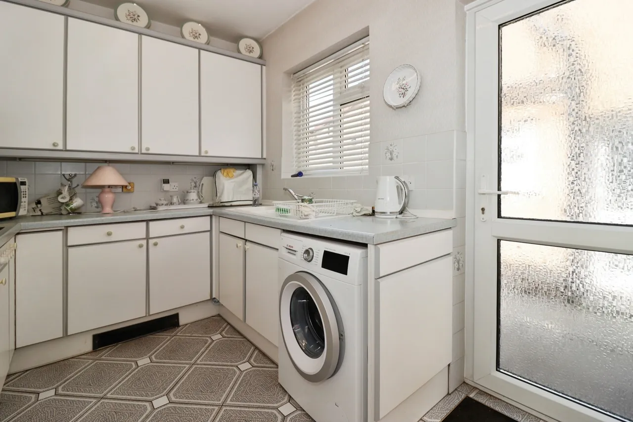 Guinea Lane, Bristol, BS16, photo 5