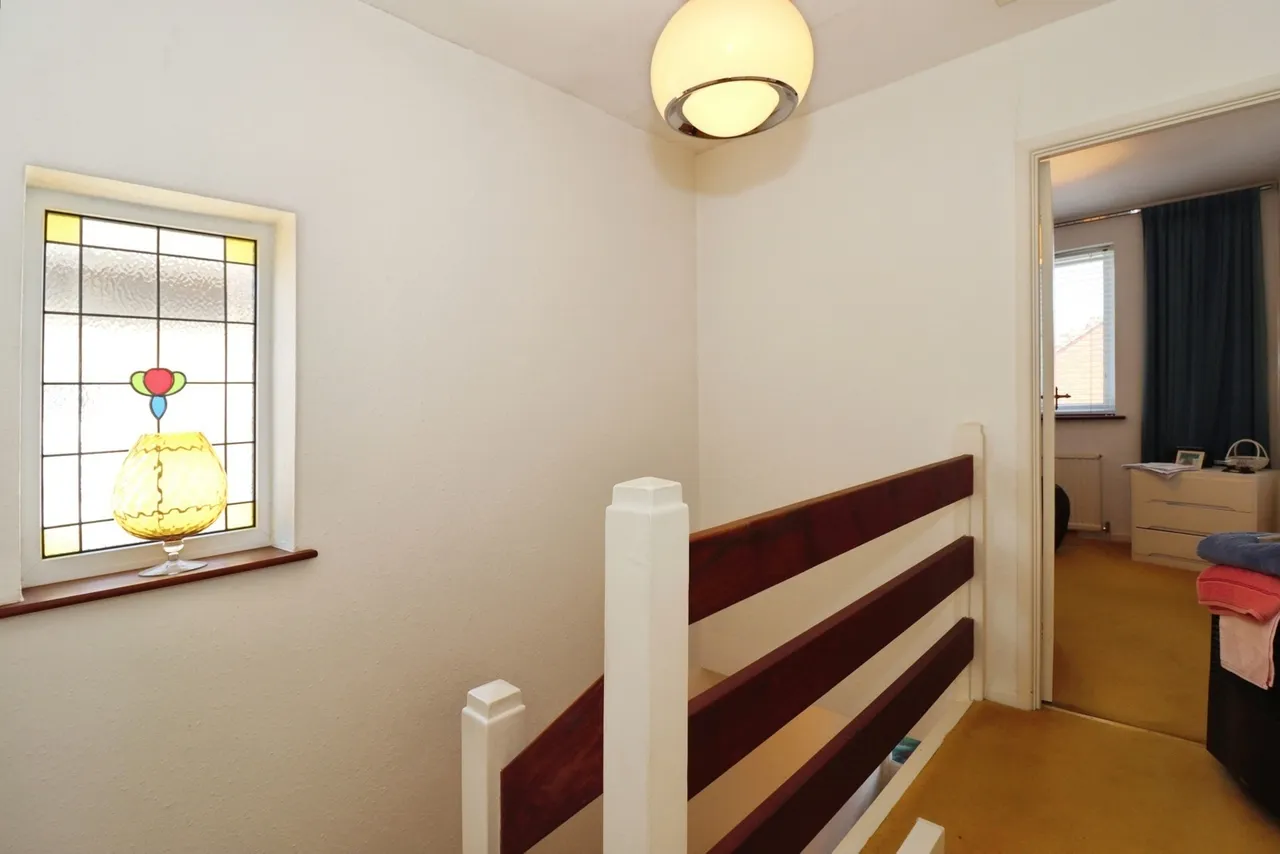 Guinea Lane, Bristol, BS16, photo 10