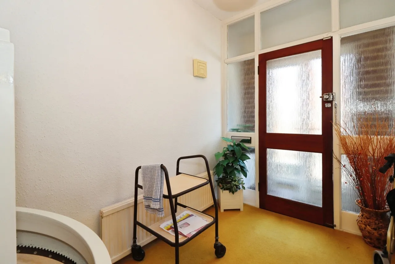 Guinea Lane, Bristol, BS16, photo 6