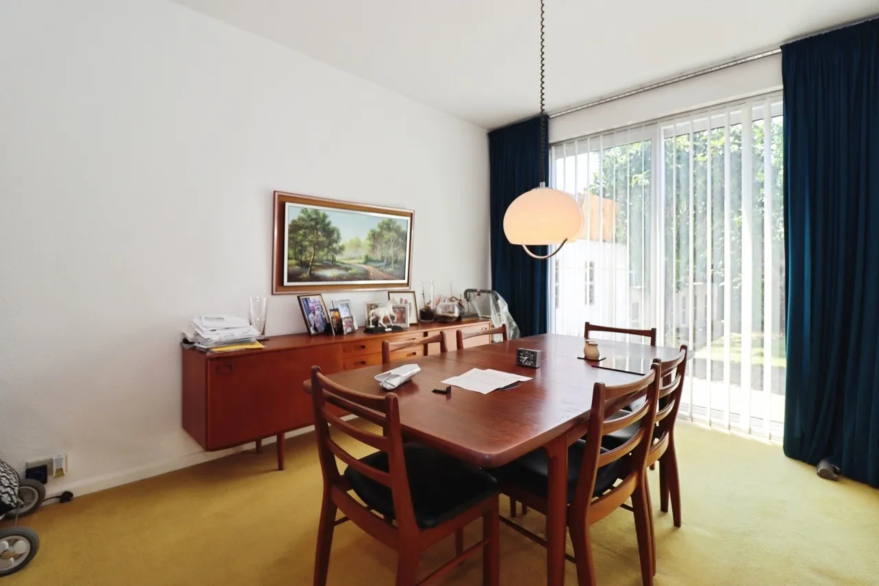 Guinea Lane, Bristol, BS16, photo 9