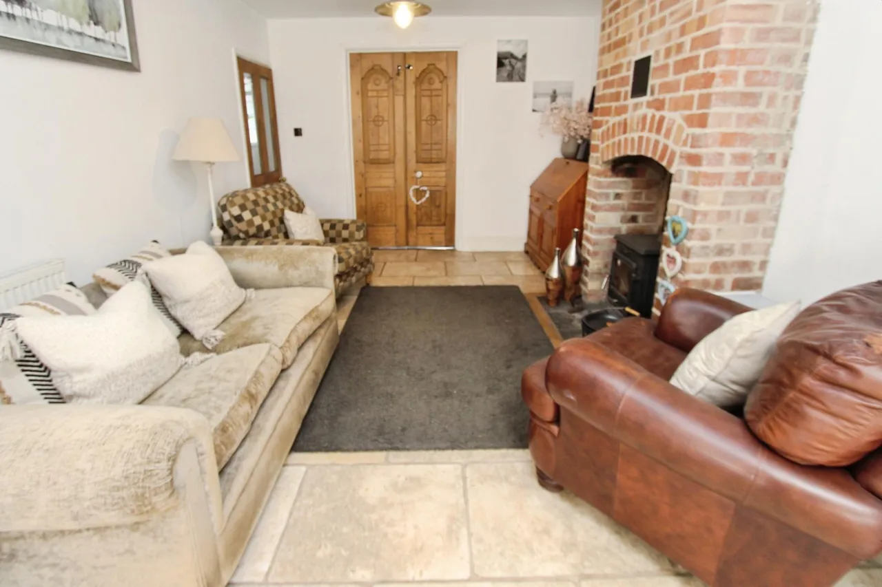 Longmoor Lane, Breaston, Breaston, DE72, photo 5