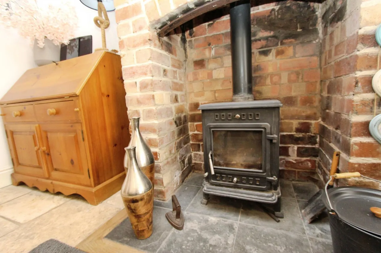 Longmoor Lane, Breaston, Breaston, DE72, photo 11