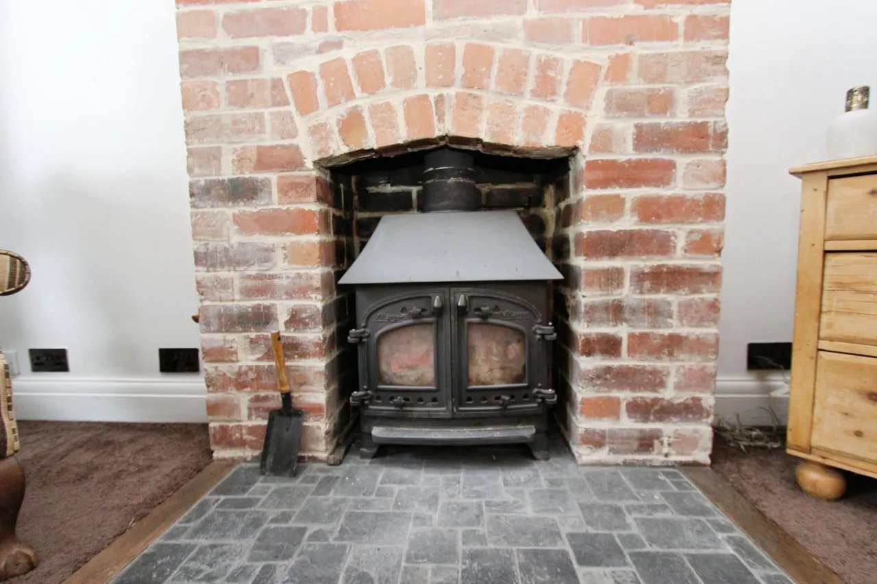 Longmoor Lane, Breaston, Breaston, DE72, photo 7