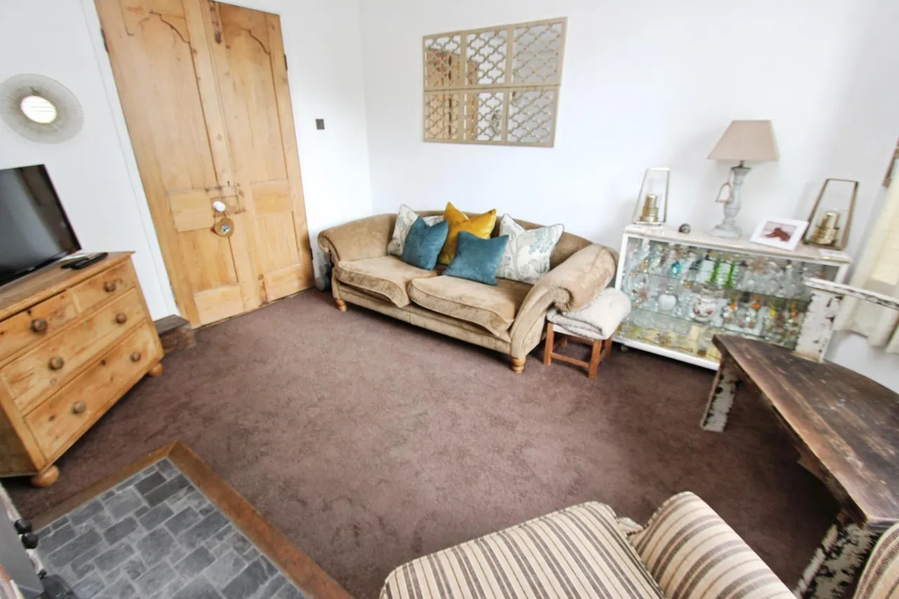 Longmoor Lane, Breaston, Breaston, DE72, photo 10