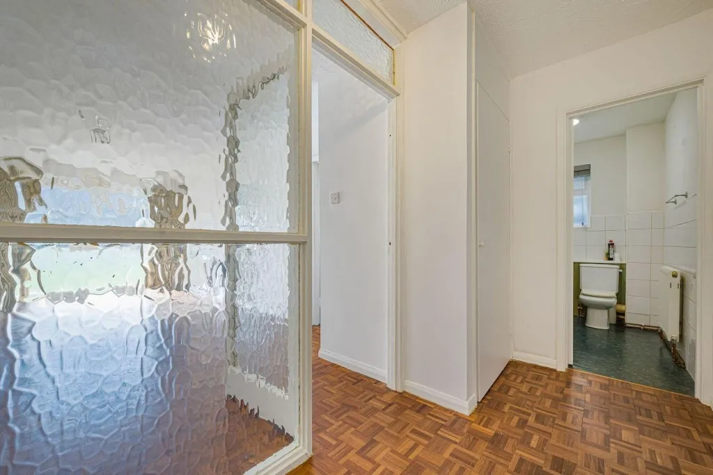 London Lane, Bromley, photo 4