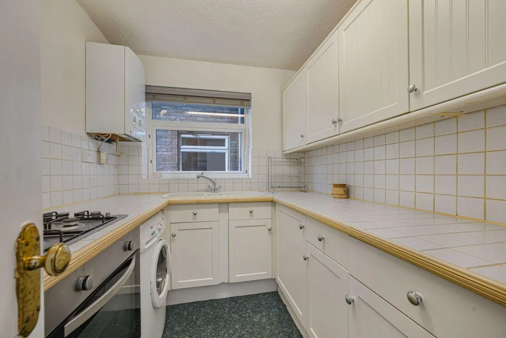 London Lane, Bromley, photo 5