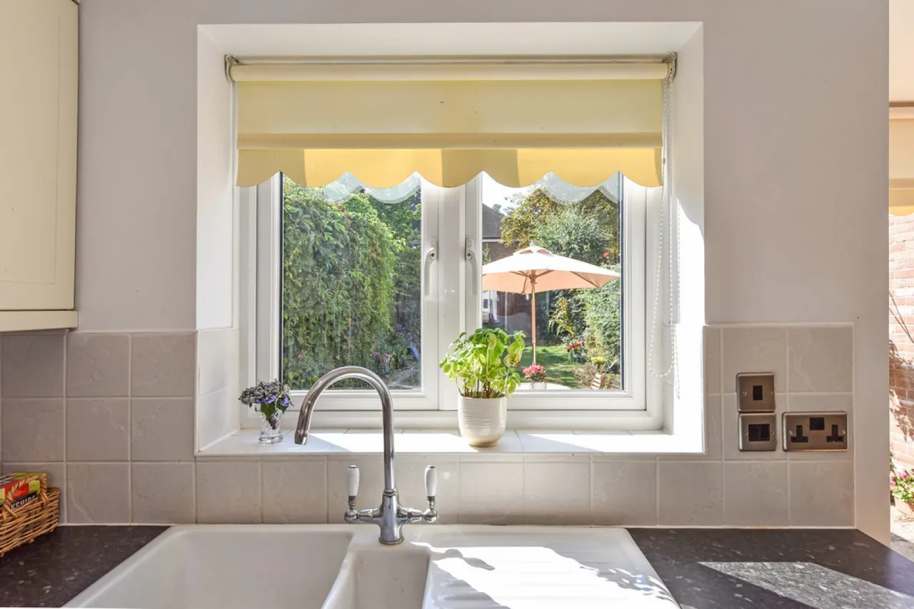 Wentworth Grange, St Cross, SO22, photo 8