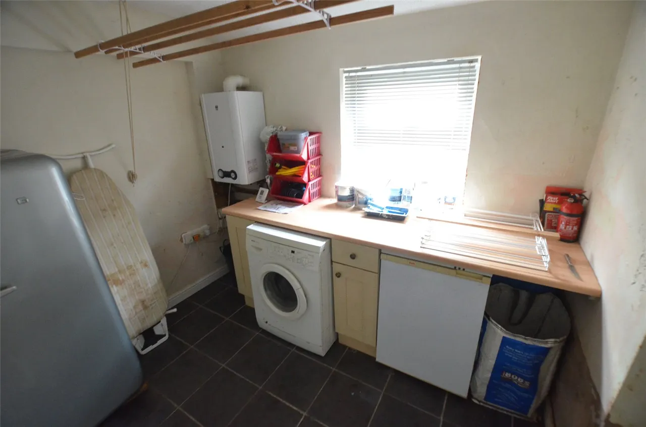 Belmont Road, Liverpool, L6, photo 8