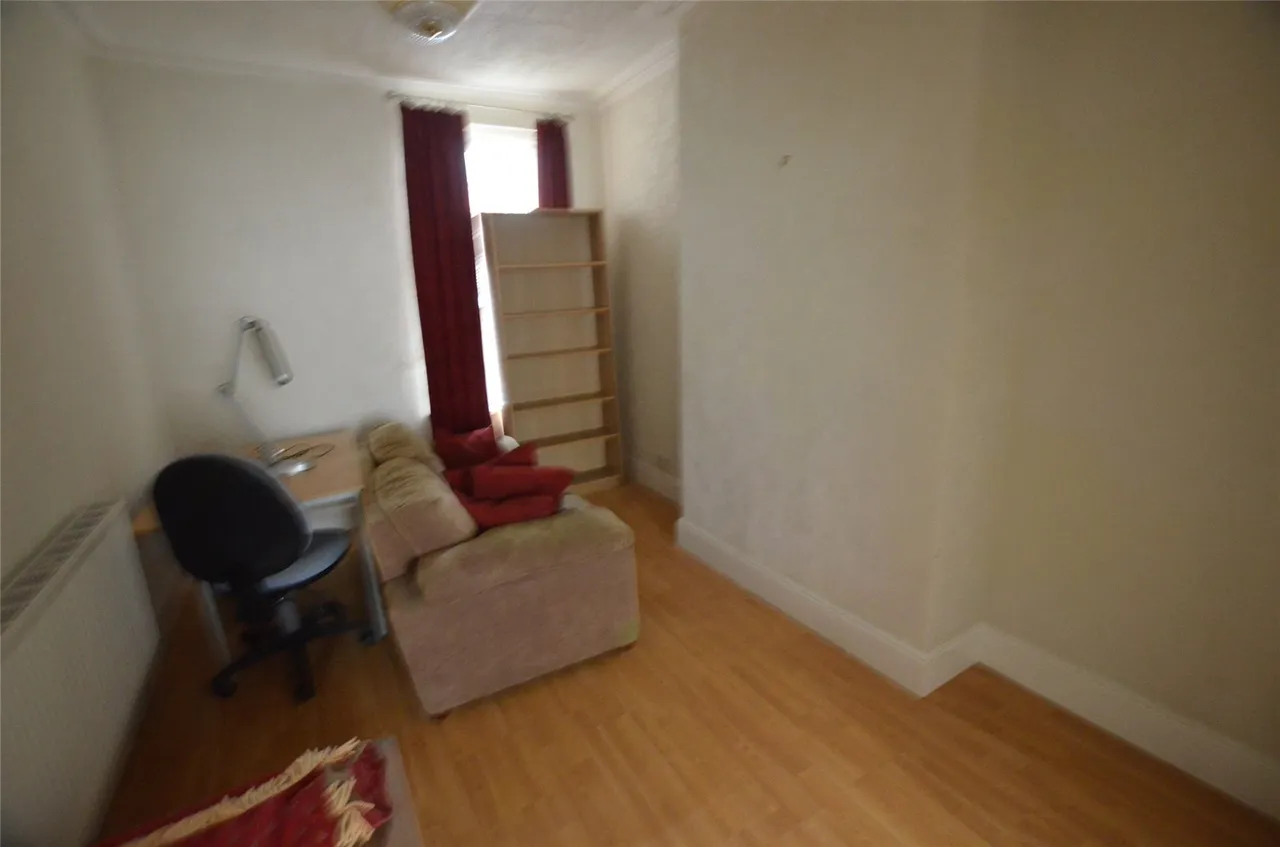 Belmont Road, Liverpool, L6, photo 5