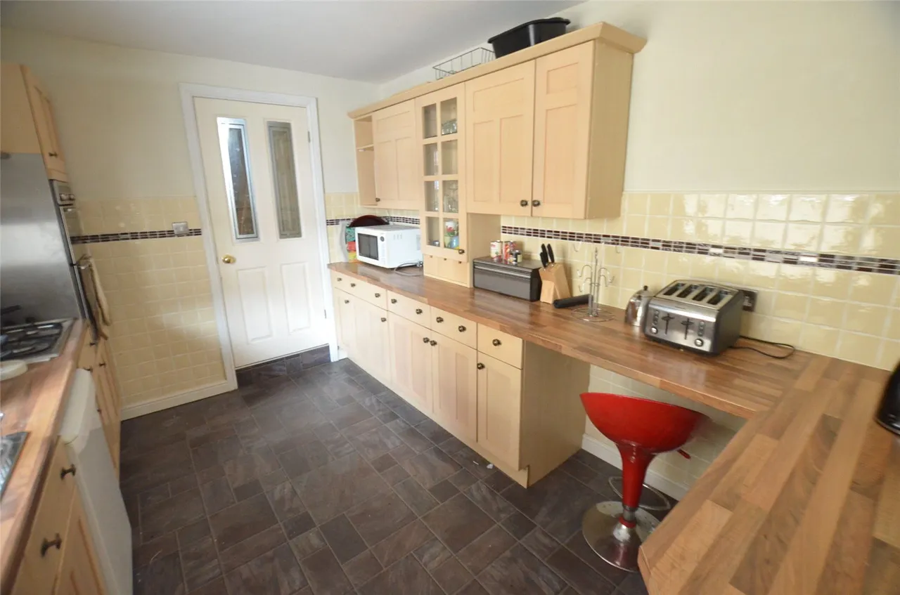 Belmont Road, Liverpool, L6, photo 6