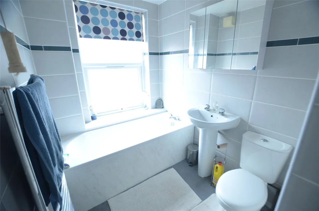 Belmont Road, Liverpool, L6, photo 12