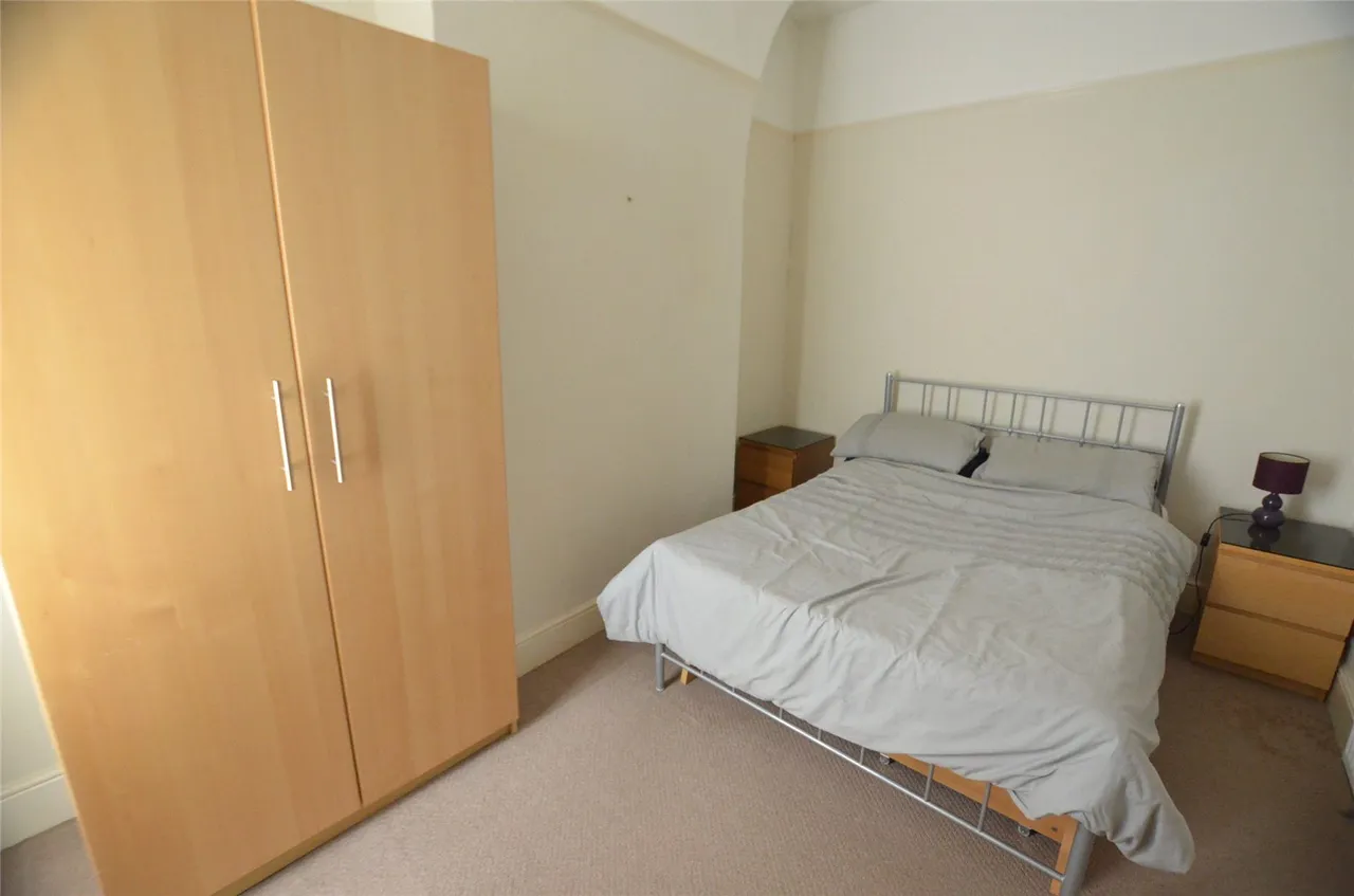Belmont Road, Liverpool, L6, photo 10
