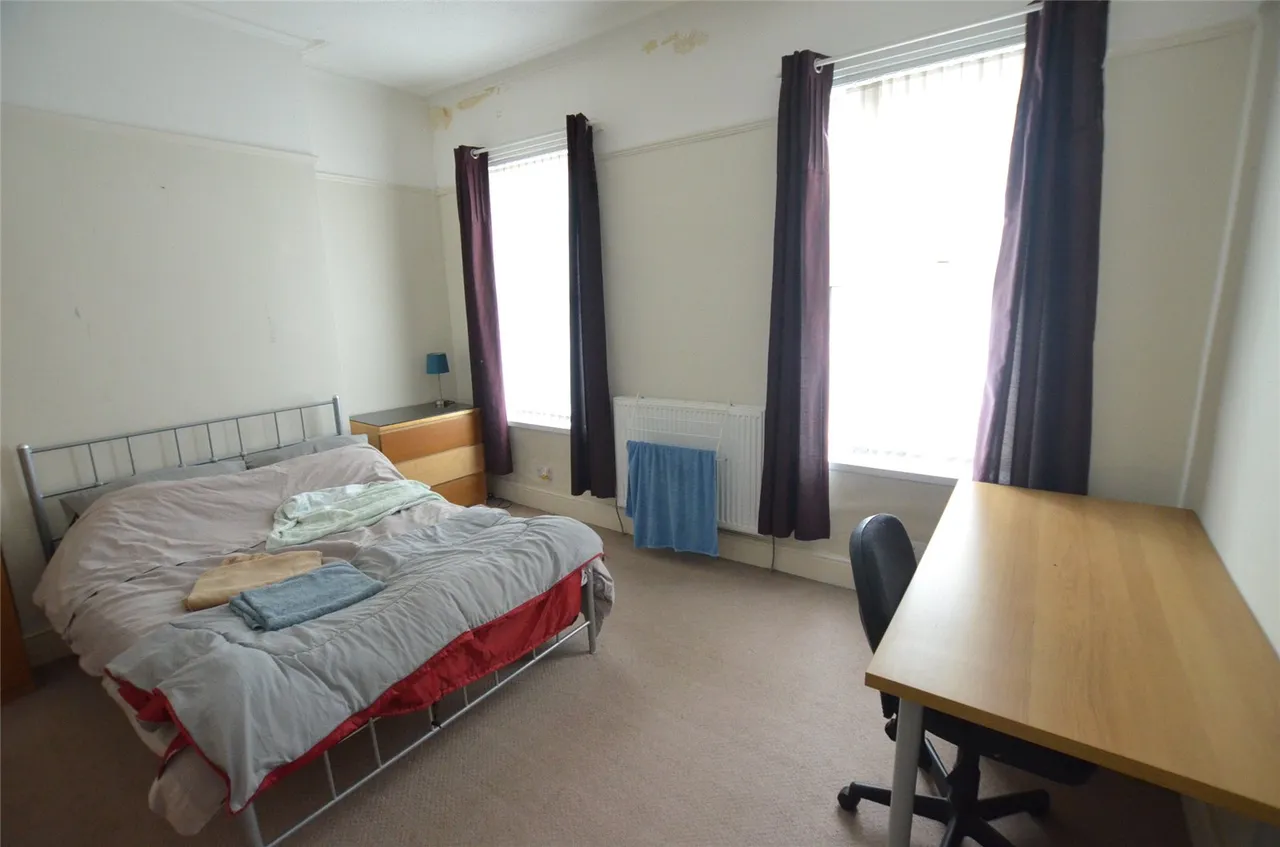 Belmont Road, Liverpool, L6, photo 9