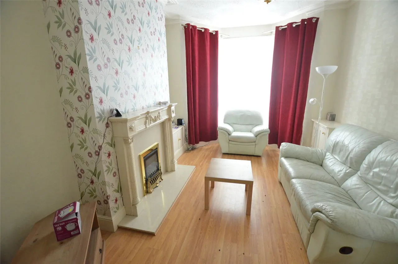 Belmont Road, Liverpool, L6, photo 4