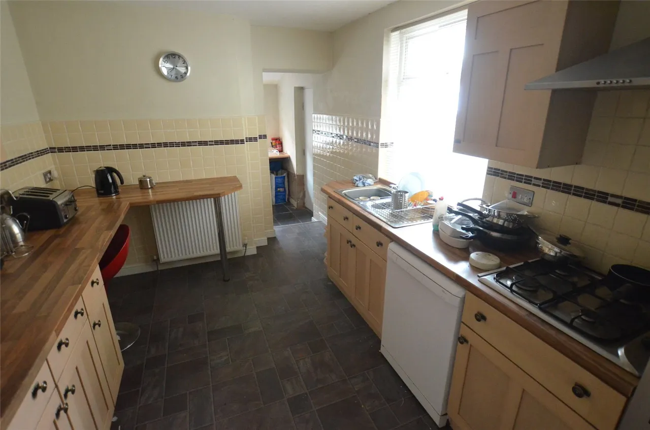 Belmont Road, Liverpool, L6, photo 7