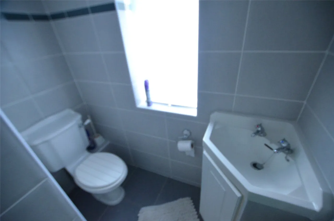 Belmont Road, Liverpool, L6, photo 11